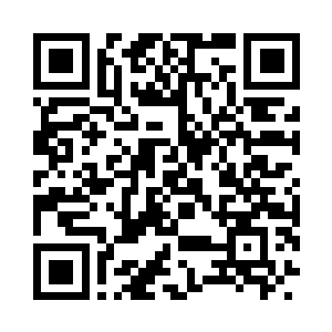 他还是第一次看见她这么慌乱焦灼的样子二维码生成