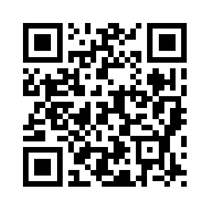 他还是第一次被人挑衅二维码生成