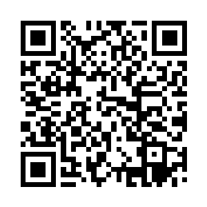 他还是第一次见到有选手是这样玩的二维码生成