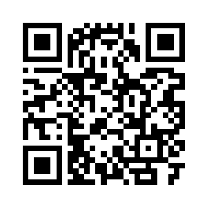 他还是第一次见过这种符箓二维码生成