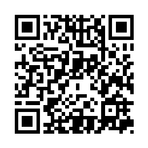 他还是第一次遇到肉身能和他相比的二维码生成