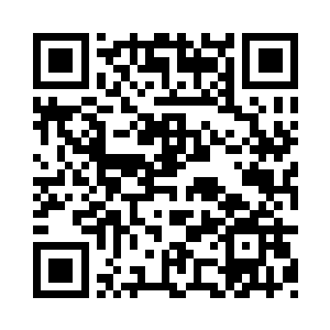 他还是给射击摊老板提出了一个请求二维码生成