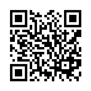 他还是老老实实的坐着轮椅吧二维码生成