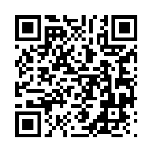 他还是莫愁区委政法委书记兼公安分局局长二维码生成