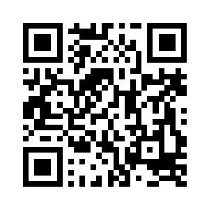 他还是装作一副什么都懂的样子二维码生成