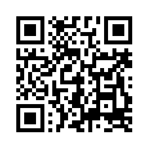 他还是装出了一副不屈服的样子二维码生成