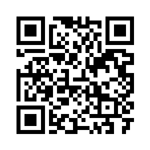 他还是要赶紧返回神界才行二维码生成