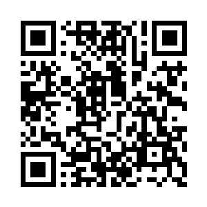 他还是要重新踏上前往乱石山的征途二维码生成