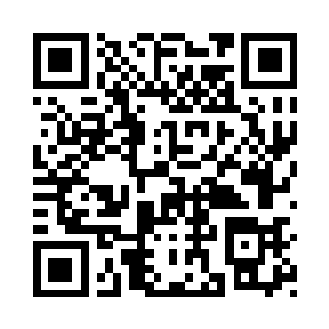 他还是解决了几个特别警觉的保安二维码生成