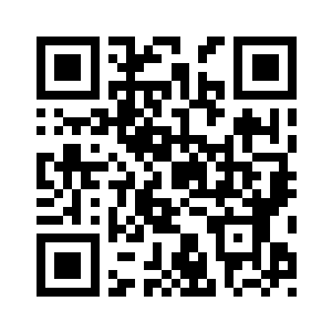 他还是认命地衣服穿上了二维码生成