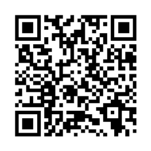 他还是记住了武灵王最后关头所说的话二维码生成