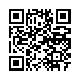 他还是赞成黑夫人的手段的二维码生成