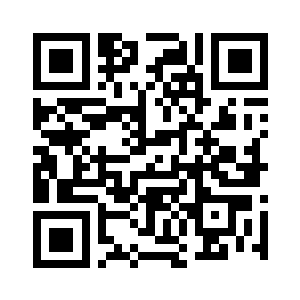 他还是走不出这永恒之路啊二维码生成