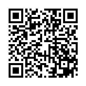 他还是近代地球第一个到帝国大学留学的人呢二维码生成