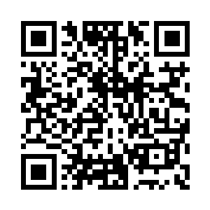 他还是还没有整理好自己的思绪而已二维码生成