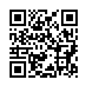 他还是远远的低估了林铭二维码生成