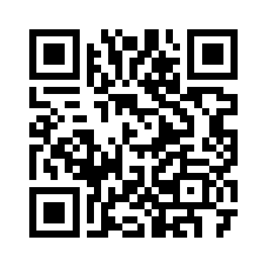 他还是那么丰神俊逸颠倒众生二维码生成