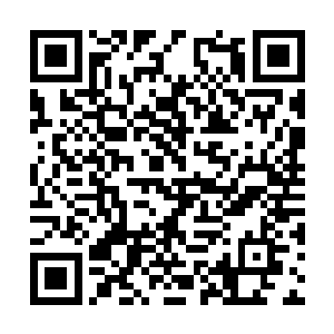 他还是错误的估计了李奇在宋徽宗心目中的地位了二维码生成