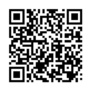 他还是顺手从储物设备里掏出了一对火枪二维码生成