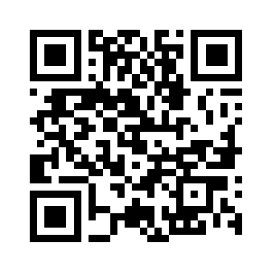 他还是首次听到如此神奇的事情二维码生成