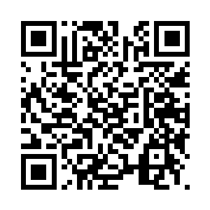 他还暗里笑话我是个没见过世面的粗莽之人二维码生成