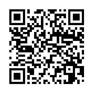 他还曾跟李裕大吵一架甚至差点动手二维码生成