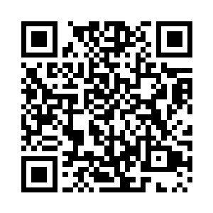 他还有一些寿命慢慢完成自己的布局二维码生成