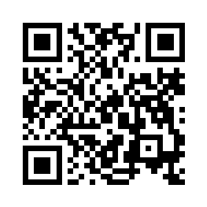 他还有一种愤怒的冲动二维码生成