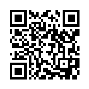 他还有个实验室没安排呢二维码生成