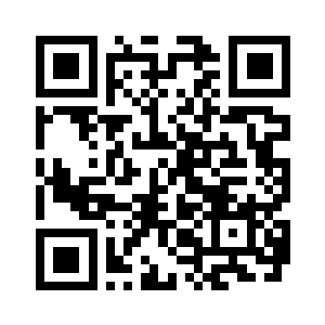 他还有什么不为我们所知的身份二维码生成