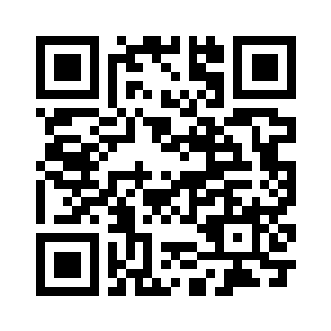 他还有什么脸继续活在世上二维码生成