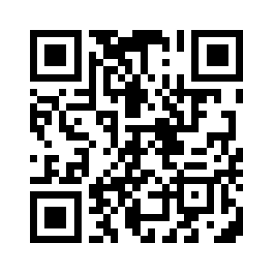 他还有信心直接以武力手段镇压二维码生成