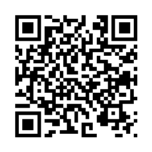 他还有力气自己熔炼这上面的烙印二维码生成