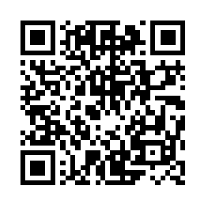他还有另有目的四象是巫族的守护神二维码生成