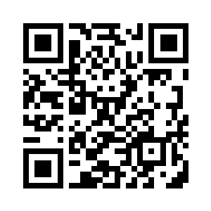 他还有大笔的人民币尚未动用呢二维码生成