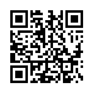 他还有底牌没有使用呢二维码生成