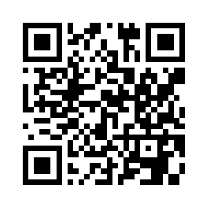 他还有很多的工作没有做完二维码生成