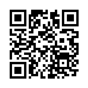 他还有很多目标没有达成呢二维码生成