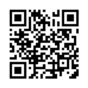 他还有把柄落在池墨卿手里二维码生成