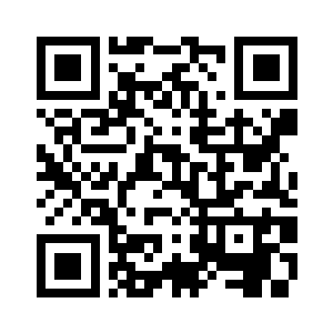 他还有拓荒者的朋友和伙伴……二维码生成