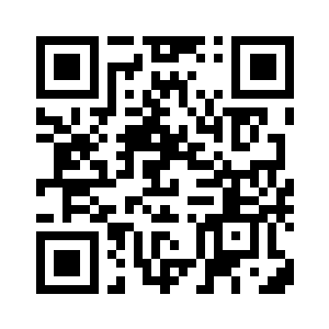 他还有拿到最佳导演的可能吗二维码生成