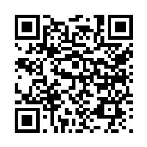 他还有机会去摸清楚这个台阶的诡异二维码生成