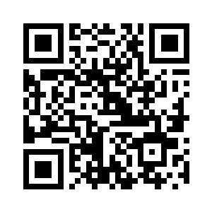 他还有梅鸿志进行了一番密谋二维码生成