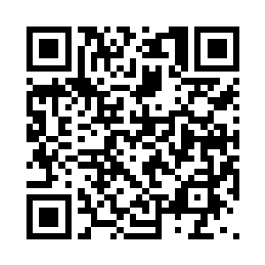 他还有着一重与其他武者都不一样的境界二维码生成