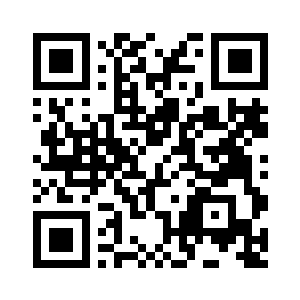 他还有着无可逾越的鸿沟二维码生成