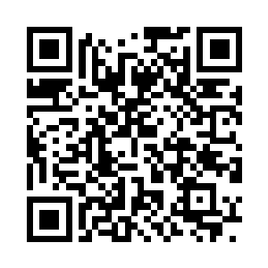 他还有许多种手段可以化解对方的攻击二维码生成