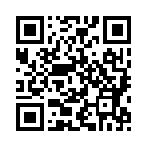 他还有话没有对咱们说完二维码生成