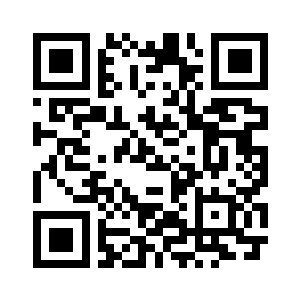 他还有这样的自信坚持到底吗二维码生成