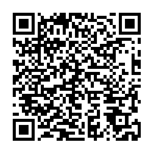 他还期待自己有朝一日可以将灵犀一指和漫云仙步的真正威力发挥出来呢二维码生成