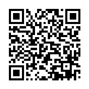 他还没从薄荷口中套出一点点八卦呢二维码生成